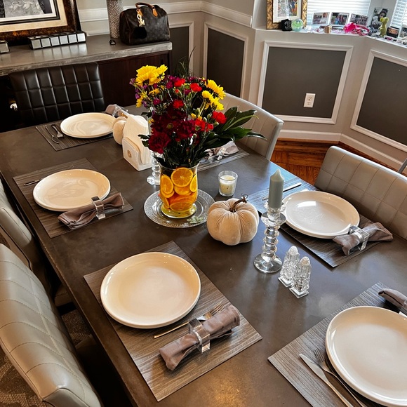 SPECIAL GUESTS!!AWESOME STRAIGHT OUT OF THE BAG SALES!! PLEASE COME JOIN THE FUN - Picture 8 of 17